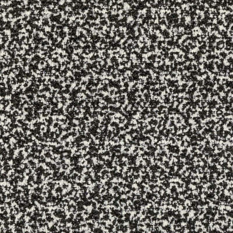 Kravet Couture Fabric 36105.81 Flying High Ivory Noir