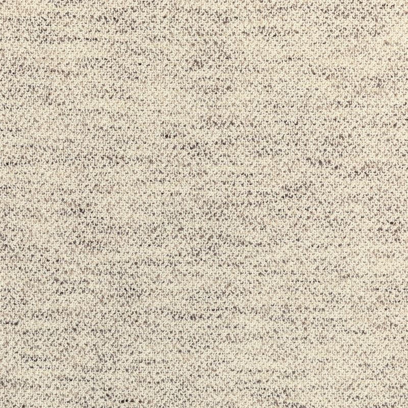 Kravet Couture Fabric 36108.116 Fashion House Gold Sand