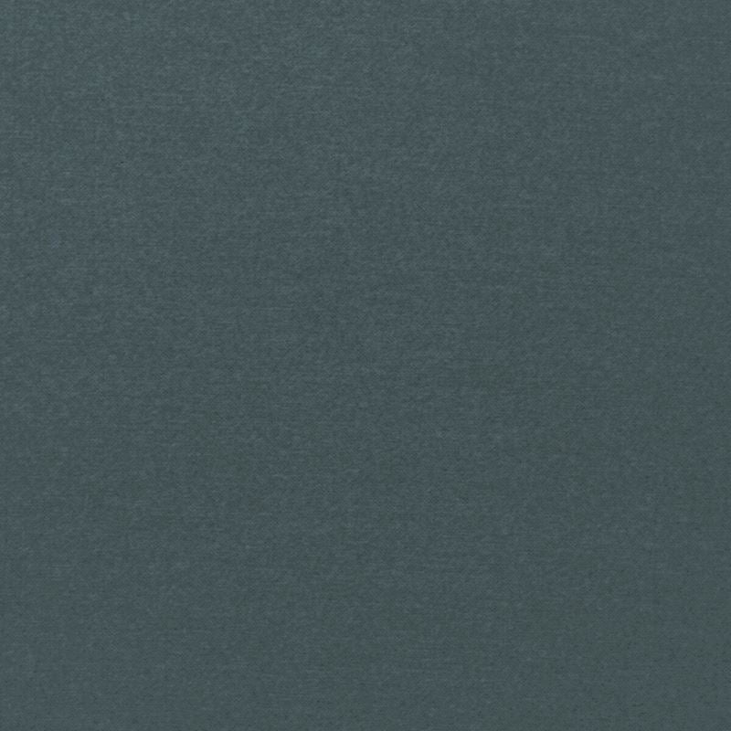 Fabric 36110.113 Kravet Smart by