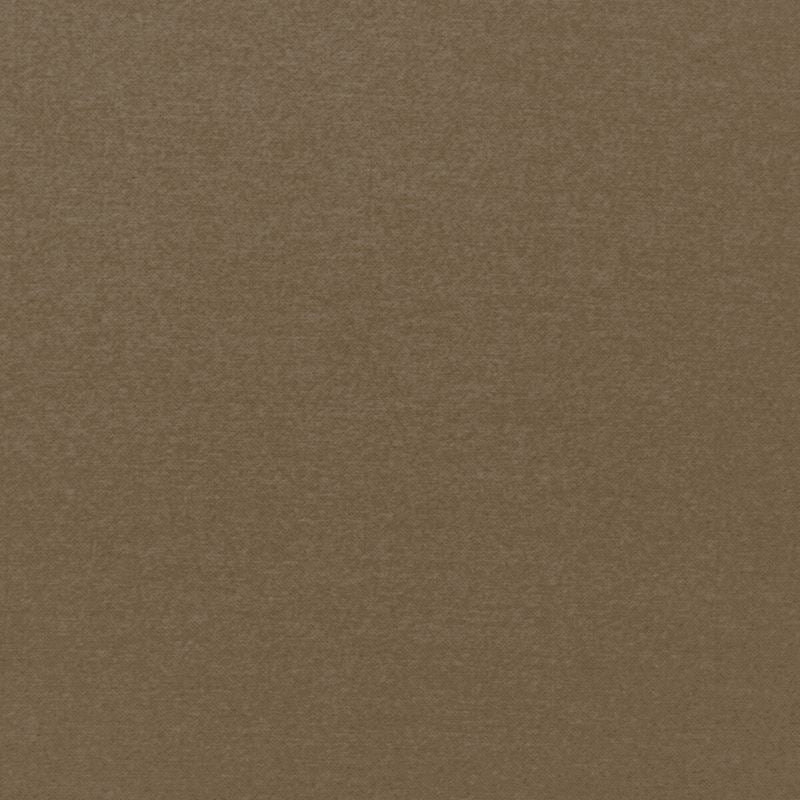 Fabric 36110.166 Kravet Smart by