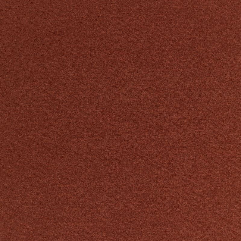 Fabric 36110.24 Kravet Smart by