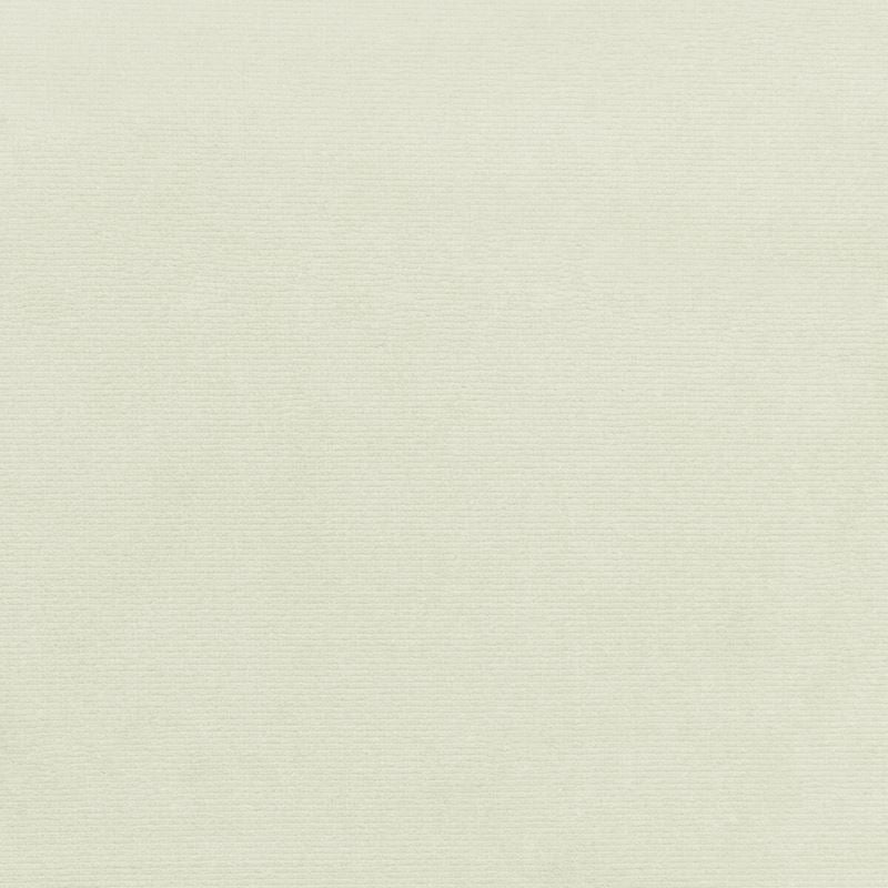 Fabric 36111.111 Kravet Smart by