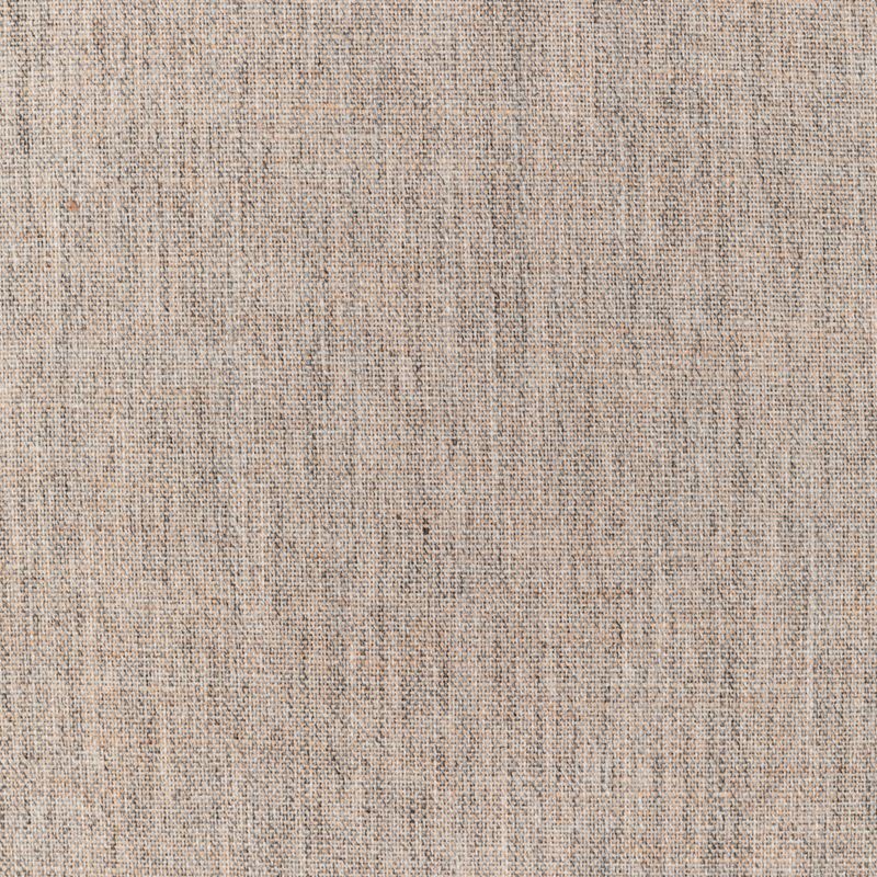 Fabric 36112.106 Kravet Smart by