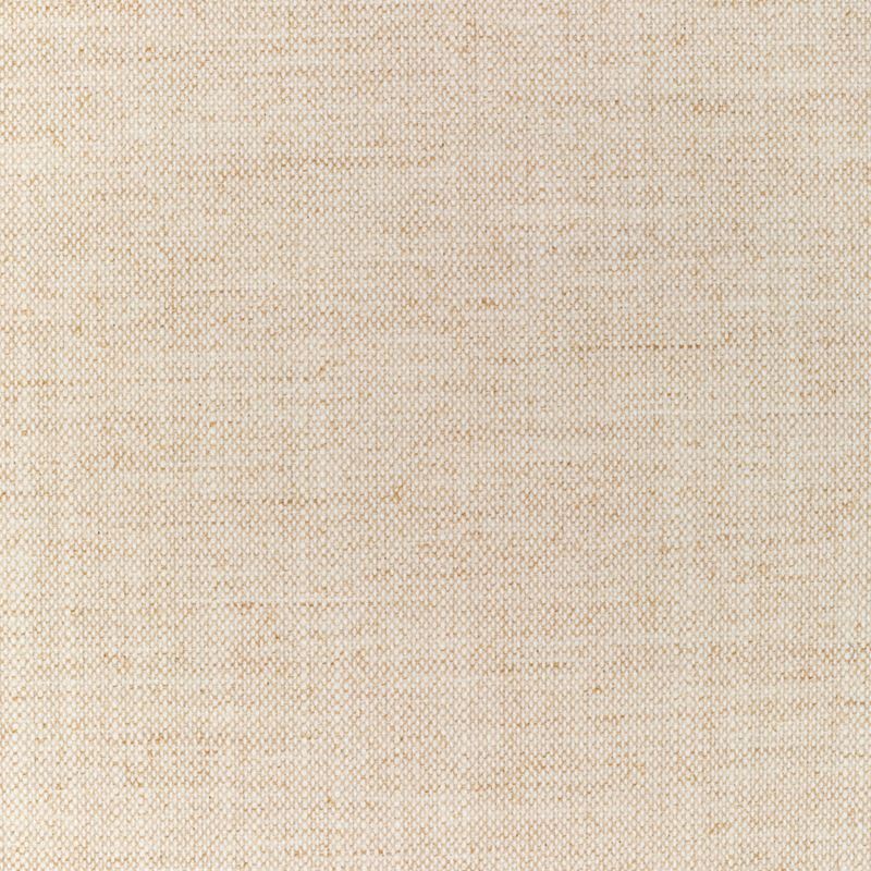 Fabric 36112.1161 Kravet Smart by