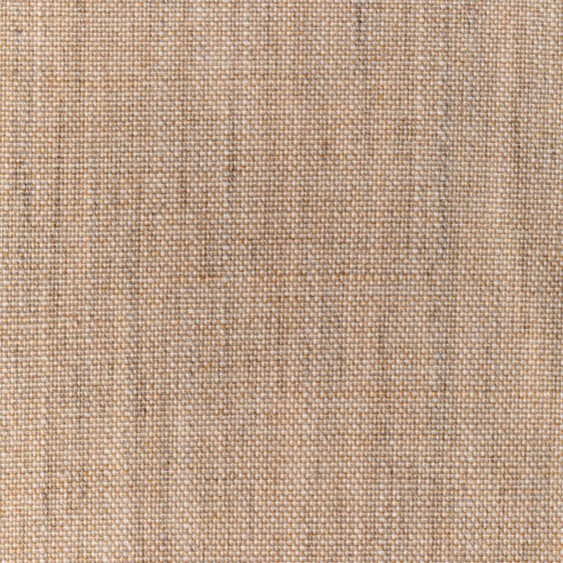 Fabric 36112.16 Kravet Smart by