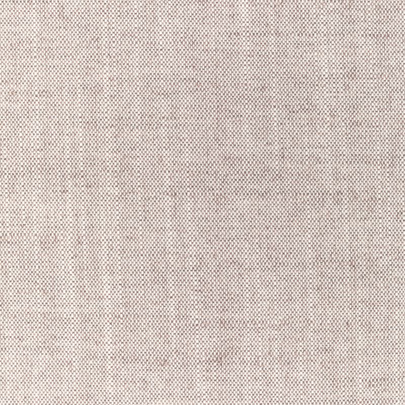 Fabric 36112.1616 Kravet Smart by