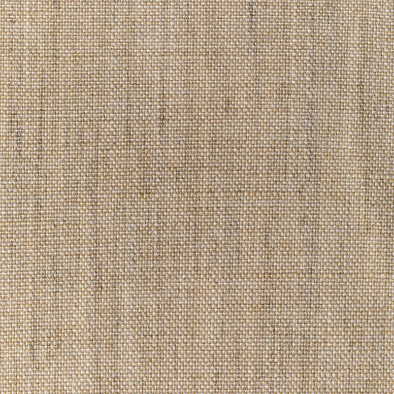 Fabric 36112.166 Kravet Smart by