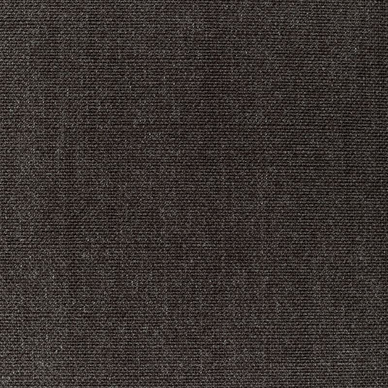 Fabric 36112.2121 Kravet Smart by