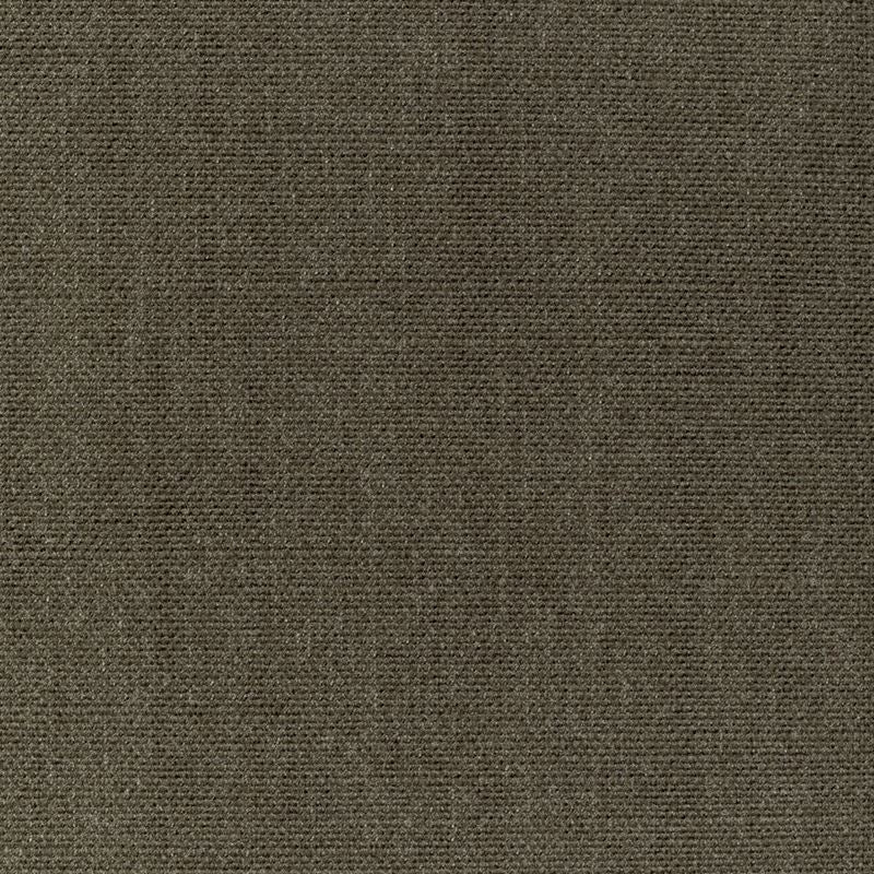 Fabric 36112.311 Kravet Smart by