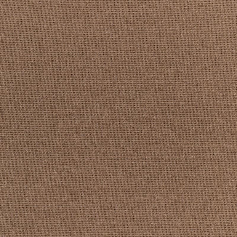 Fabric 36112.6 Kravet Smart by