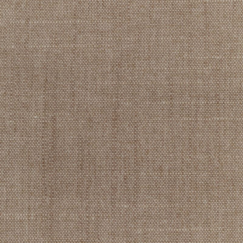 Fabric 36112.6116 Kravet Smart by