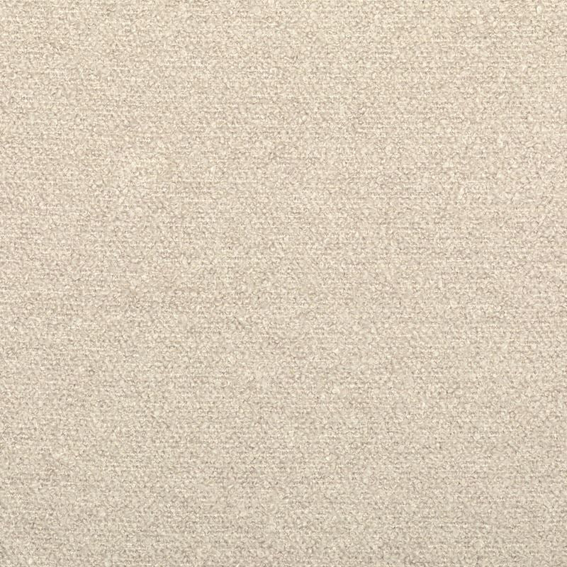 Fabric 36114.16 Kravet Smart by