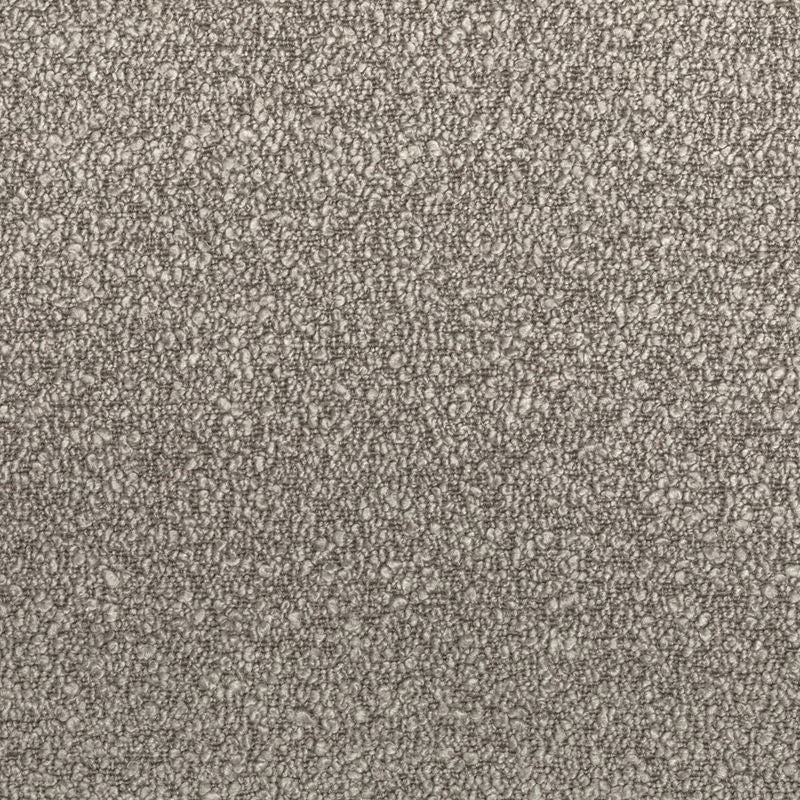 Fabric 36120.106 Kravet Smart by