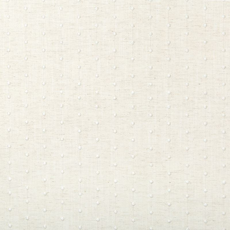 Fabric 36130.1 Kravet Basics by
