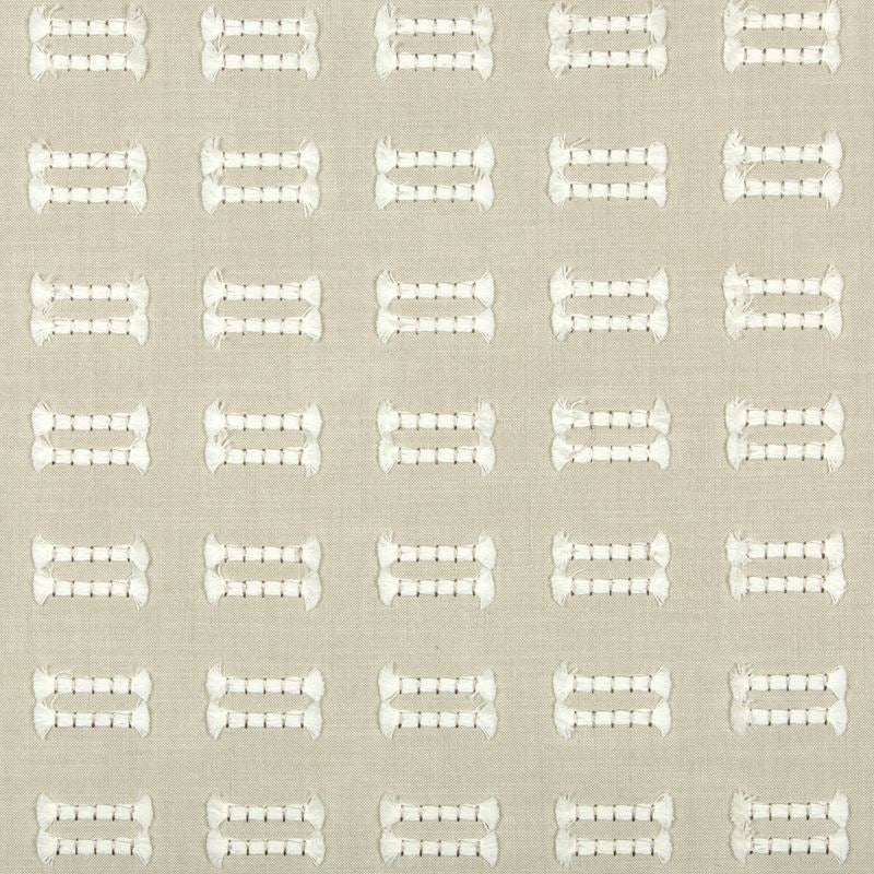 Fabric 36131.11 Kravet Basics by