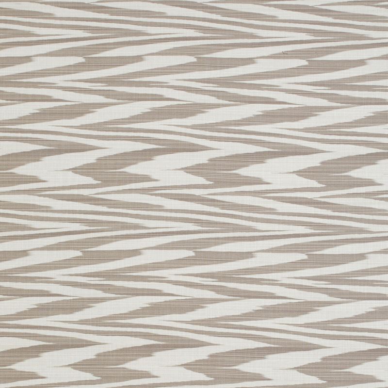 Kravet Couture Fabric 36156.106 Atacama Outdoor