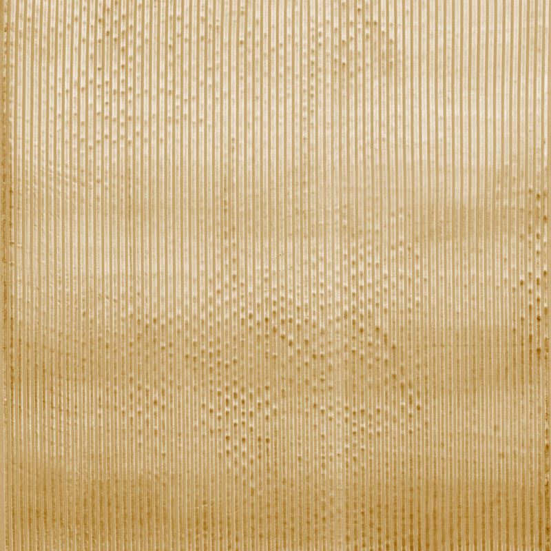 Kravet Couture Fabric 36159.12 Coomba