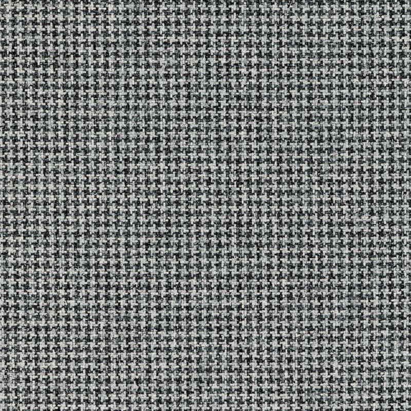 Kravet Contract Fabric 36258.11 Steamboat Storm