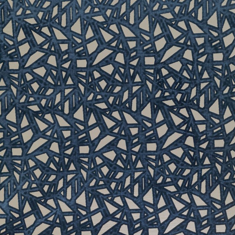 Fabric 36277.5 Kravet Design by