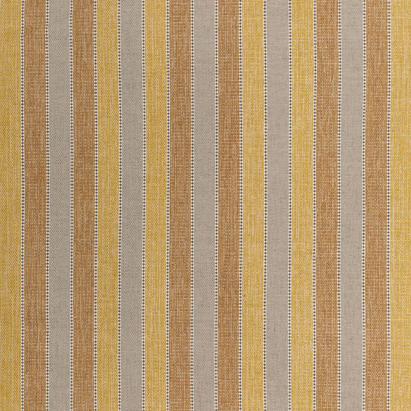 Kravet Contract Fabric 36278.4 Walkway Goldenrod