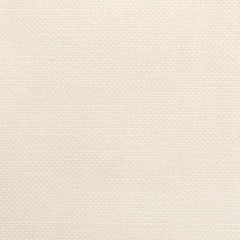 Kravet Basics Fabric 36282.1001 Carson Cream