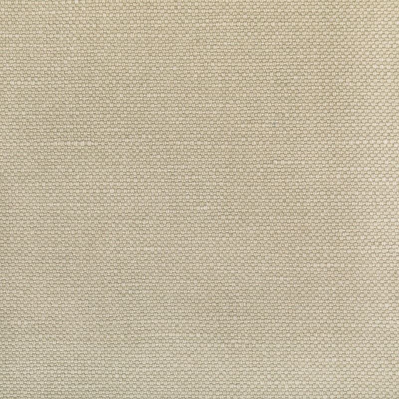 Kravet Basics Fabric 36282.1611 Carson Taupe