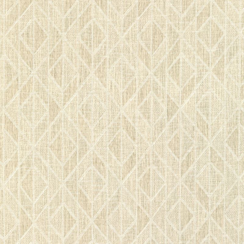 Fabric 36285.101 Kravet Design by