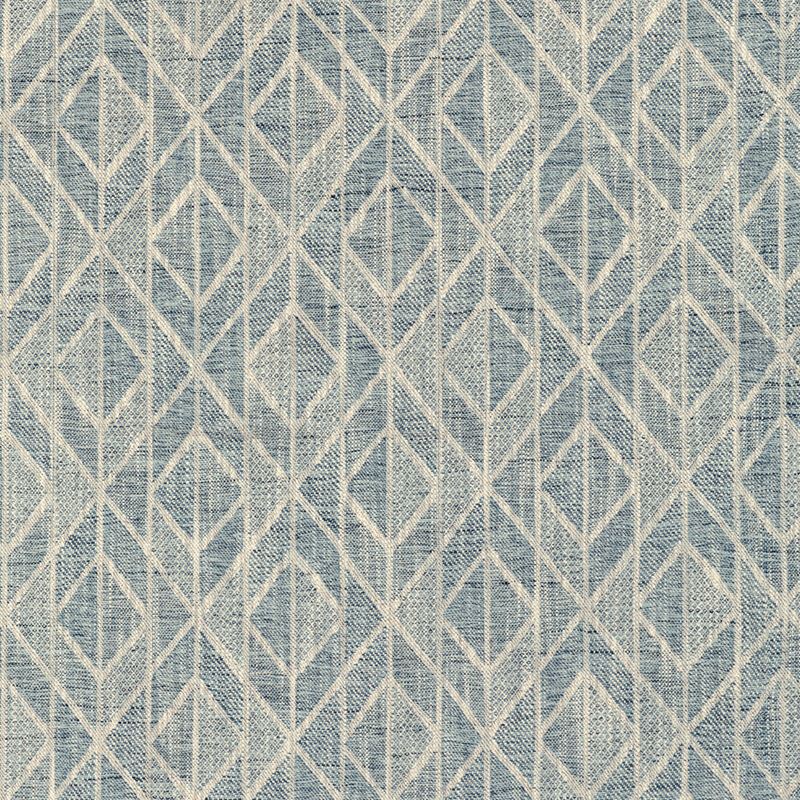 Fabric 36285.115 Kravet Design by