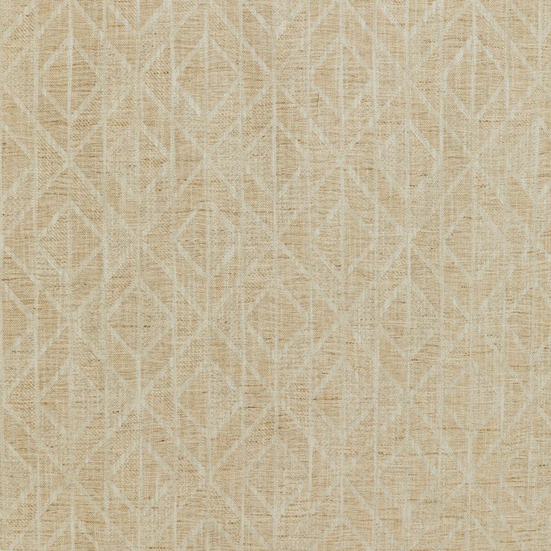 Fabric 36285.16 Kravet Design by