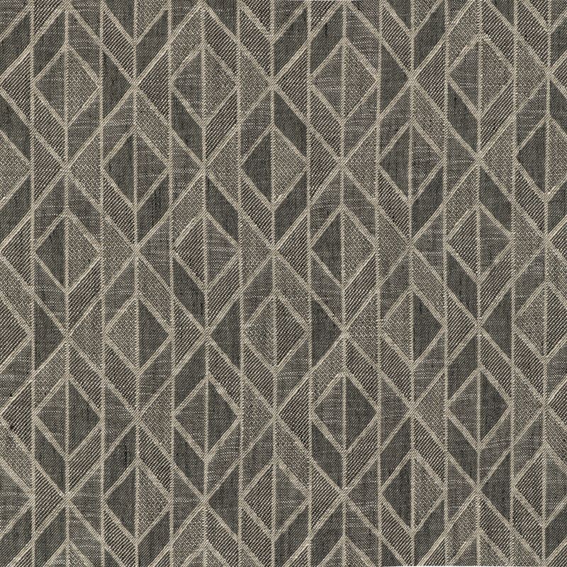 Fabric 36285.816 Kravet Design by