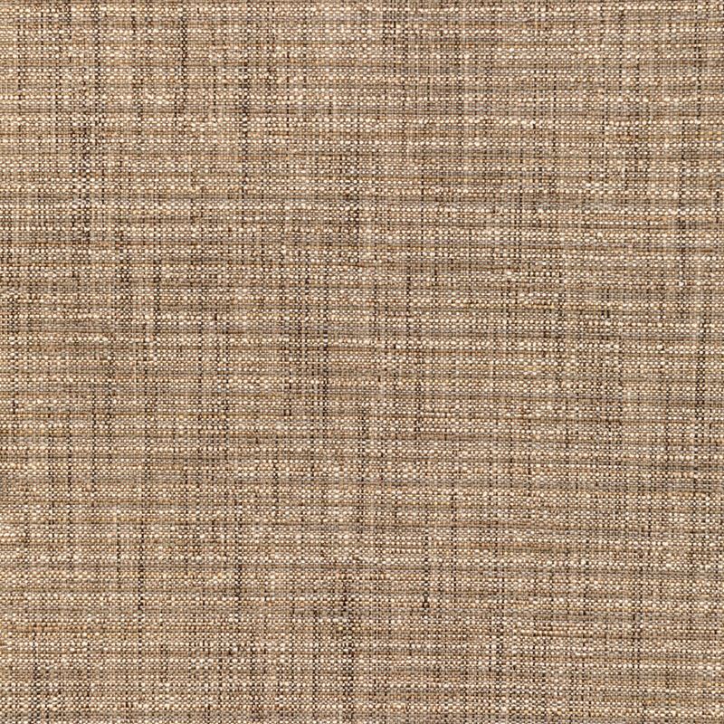 Fabric 36289.16 Kravet Smart by