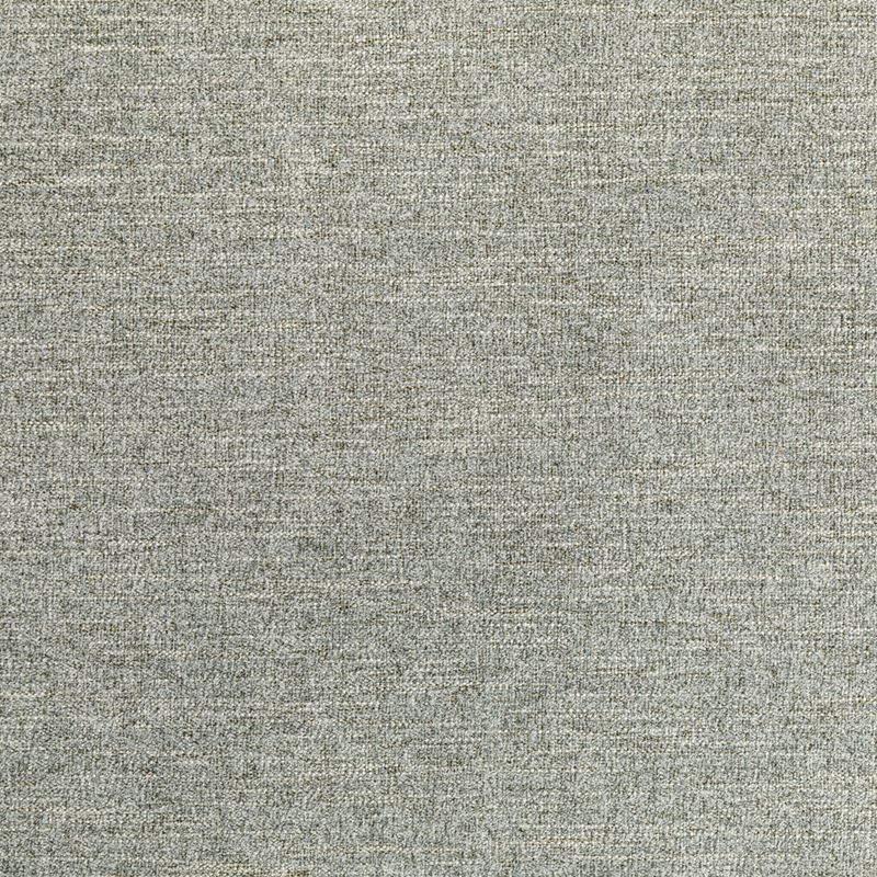 Fabric 36292.11 Kravet Smart by