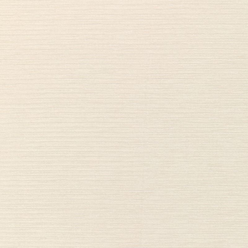 Fabric 36294.101 Kravet Smart by