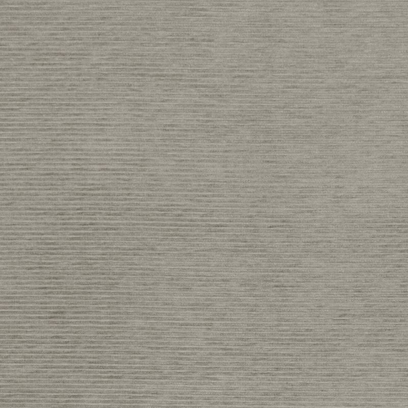 Fabric 36294.11 Kravet Smart by