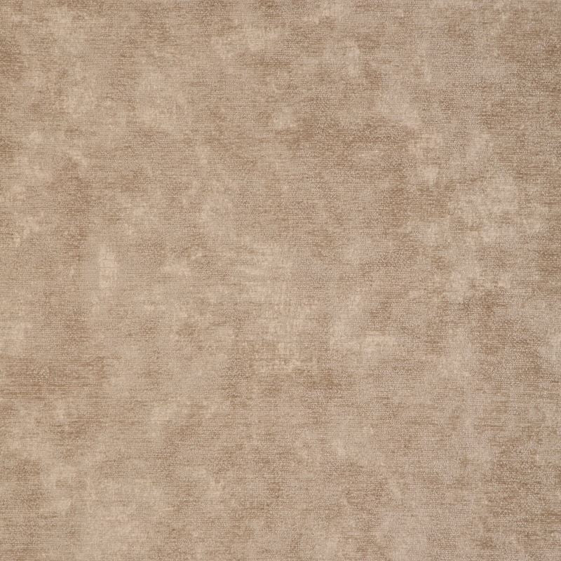 Fabric 36299.106 Kravet Smart by