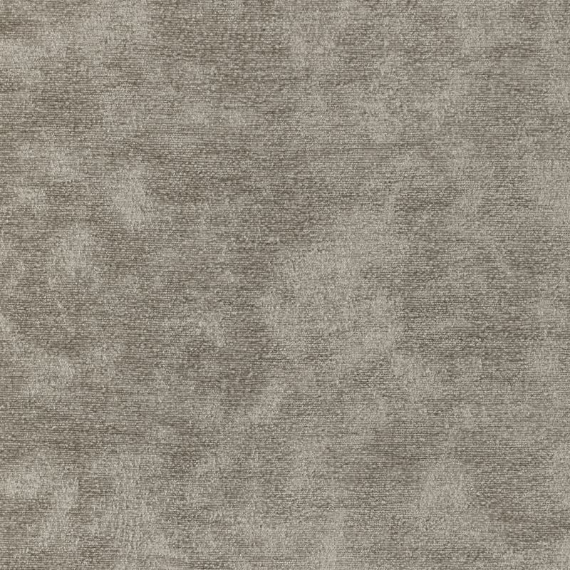 Fabric 36299.11 Kravet Smart by