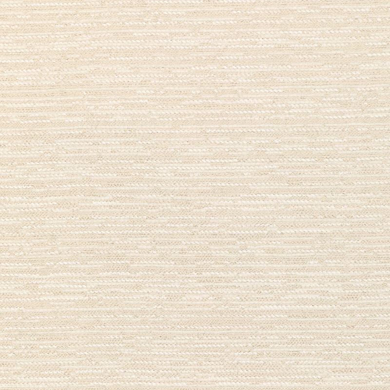 Fabric 36300.101 Kravet Smart by