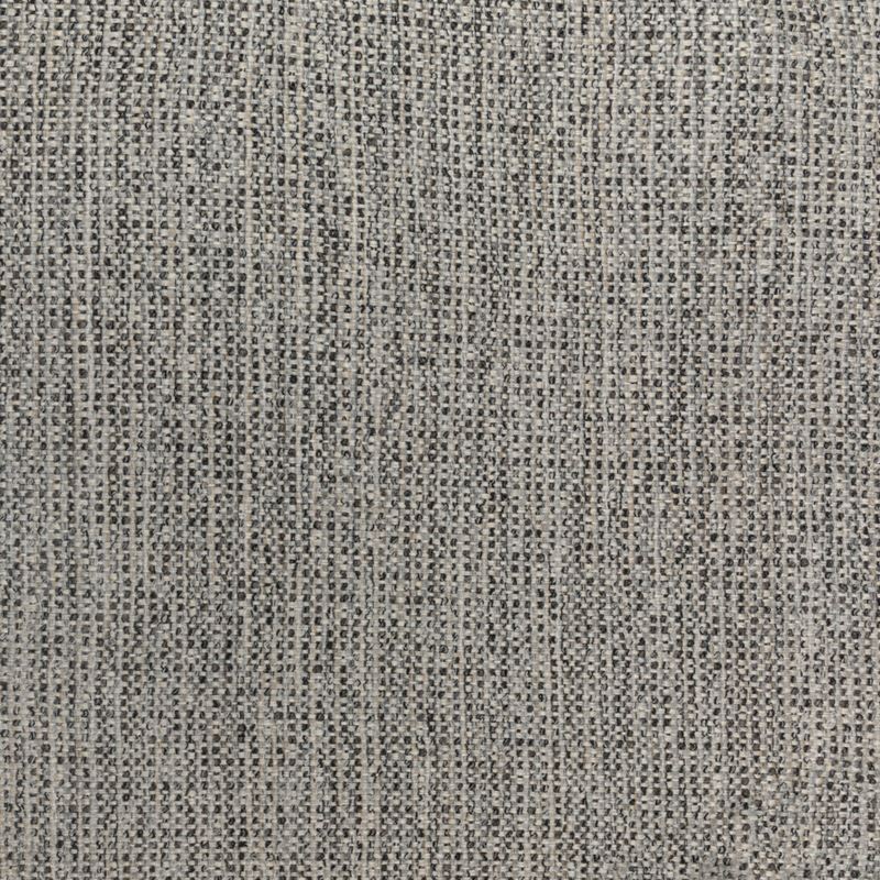 Fabric 36301.811 Kravet Smart by