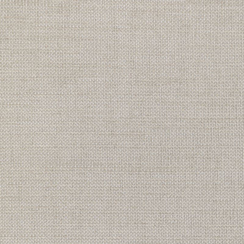 Fabric 36302.11 Kravet Smart by