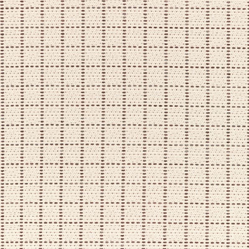 Fabric 36304.116 Kravet Smart by