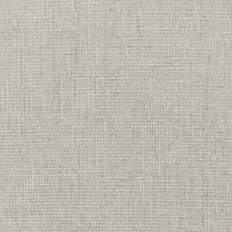 Fabric 36305.11 Kravet Smart by