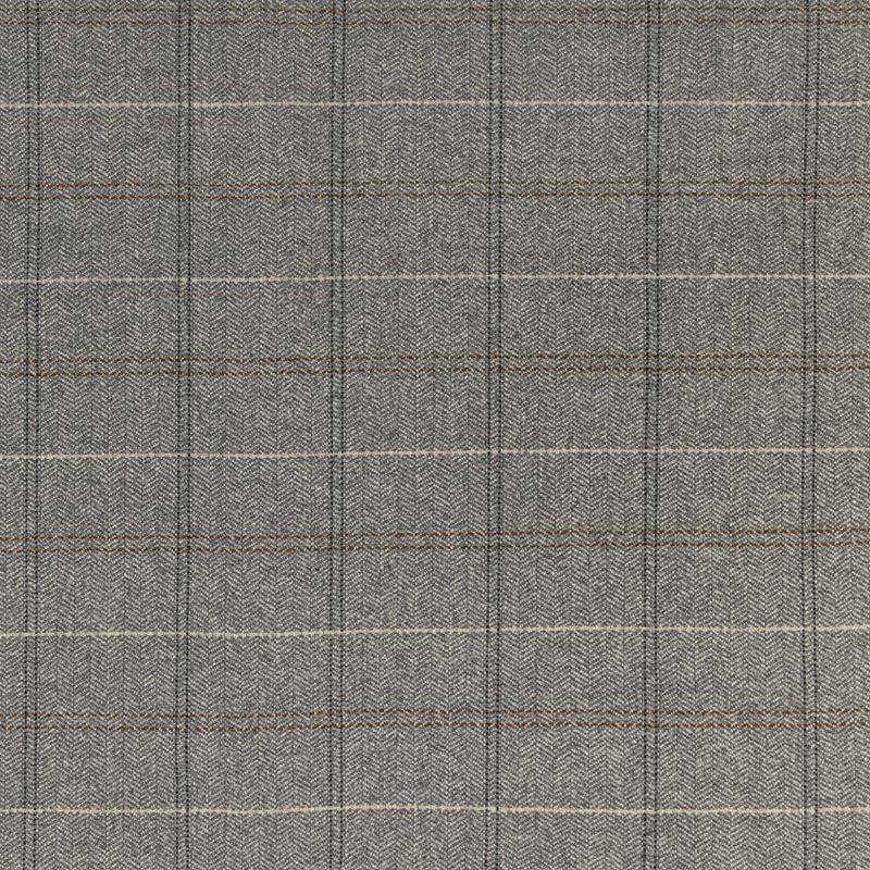 Fabric 36310.11 Kravet Design by