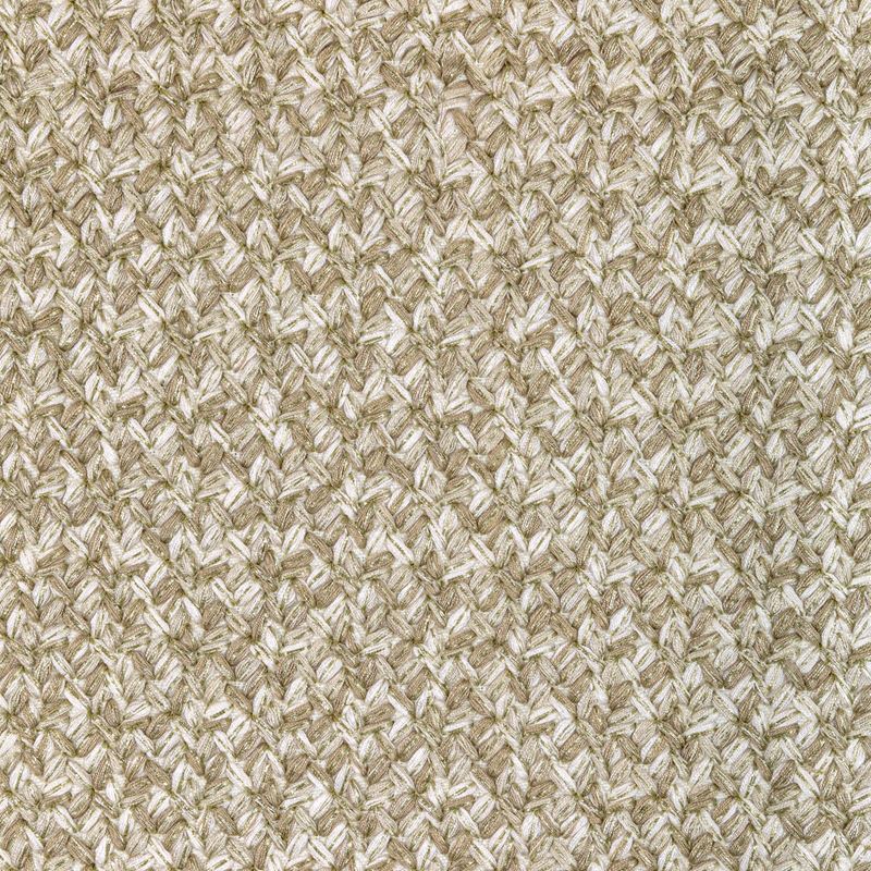 Kravet Couture Fabric 36314.4 Gilded Lacing Burnished