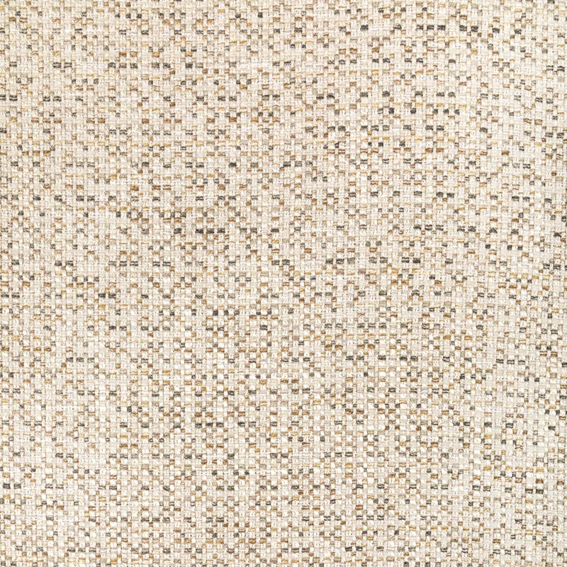 Fabric 36324.161 Kravet Contract by