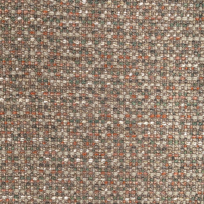 Fabric 36324.612 Kravet Contract by