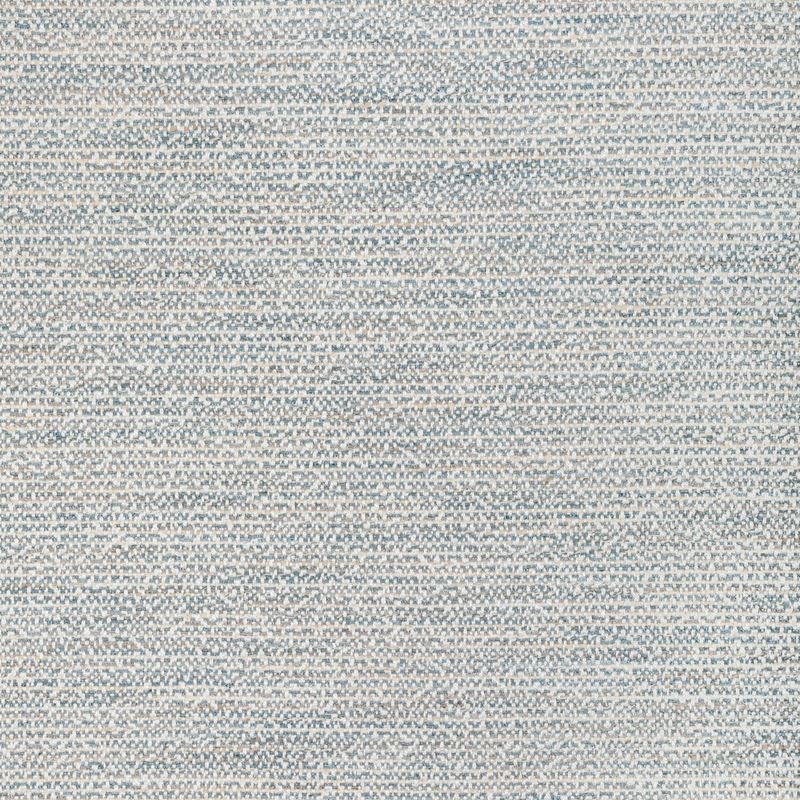 Kravet Couture Fabric 36333.15 Variance Chambray