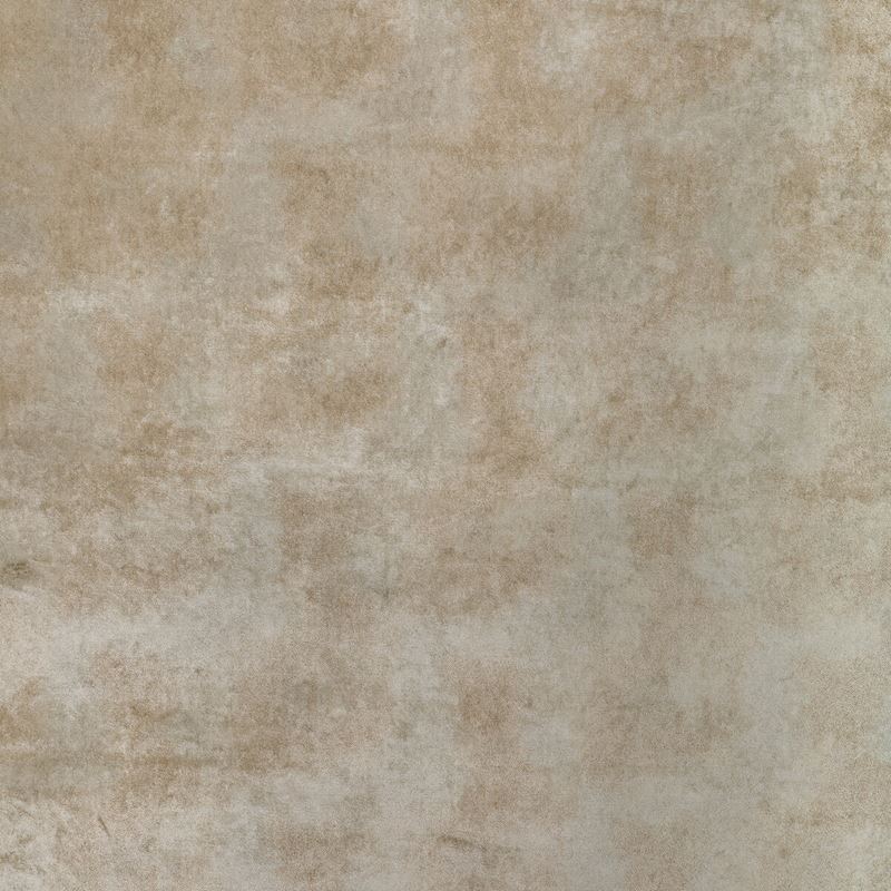 Kravet Couture Fabric 36336.106 Gilded Dust Quartz