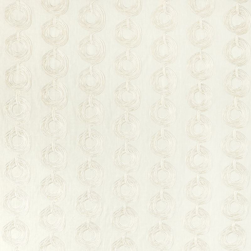 Kravet Couture Fabric 36338.1 Coincide Ivory