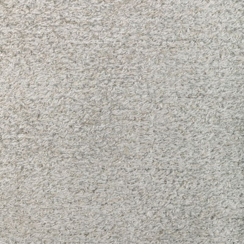 Kravet Couture Fabric 36339.11 Basic Instinct Stone