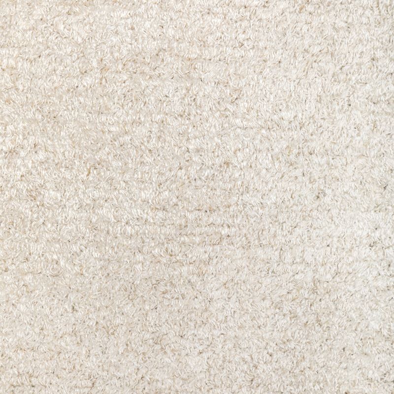 Kravet Couture Fabric 36339.116 Basic Instinct Natural